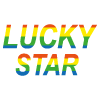 Lucky Star