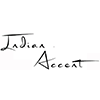 Indian Accent