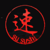 Susushi