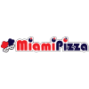 Miami Pizza Ltd