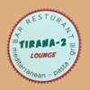 Tirana 2