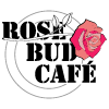 Rose Bud Cafe & Restaurant NEW