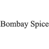 Bombay Spice & Indian Cuisine