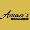 Aman’s