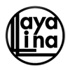 LayaLina