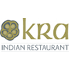 Okra Restaurant