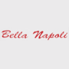 Bella Napoli