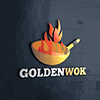 Golden Wok