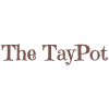 The Taypot