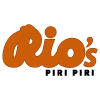 Rio’s Piri Piri
