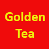 Golden Tea