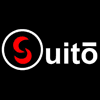 Suito