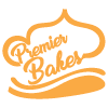Premier Bakes