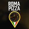 Roma Pizza