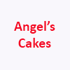 Angel’s Cakes
