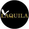 L'Aquila