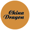 China Dragon