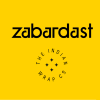 Zabardast - Waterloo