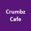 Crumbz Cafe