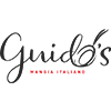 Guido’s Noel Street