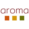 Aroma Indian Takeaway