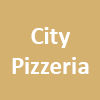 City Pizzeria