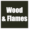 Wood & Flames Pizza