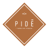 Pide