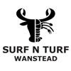 Surfnturf Wanstead
