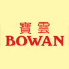Bowan