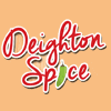 Deighton Spice