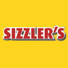 Sizzlers
