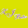 ZJ Bites