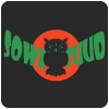 Sowl Fuud