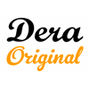 Dera Original