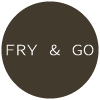 Fry & Go