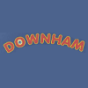 Downham Kebab House