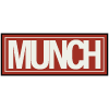 Munch