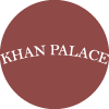 Khan Palace