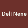 Deli Nene