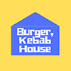 BKH Burger Kebab House