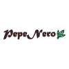 Pepe Nero - Wood Fired Pizza