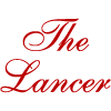 The Lancer