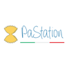 PaStation
