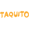 Taquito