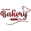The Grain