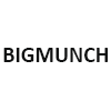 BIGMUNCH