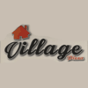 Village Pizza