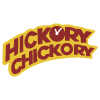 Hickory Chickory Pizza