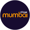 Mumbai Village